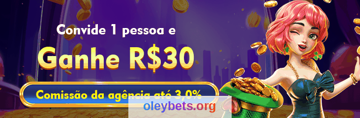 Imagem ilustrativa