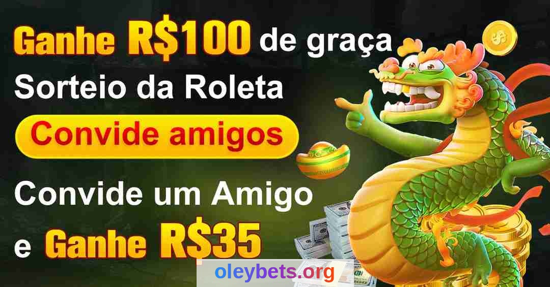 Imagem ilustrativa