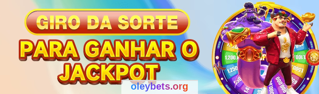 Imagem ilustrativa