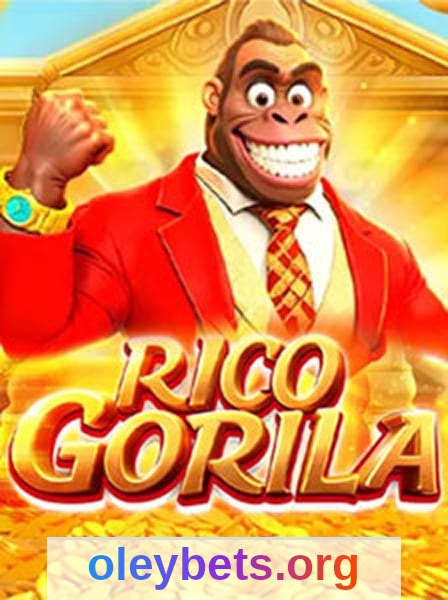 Imagem ilustrativa