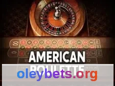 oleybet - Blog: Dicas e Novidades 3 Imagem ilustrativa