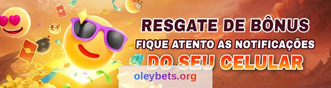 oleybet - Política de Privacidade: Protegendo Seus Dados 3 Imagem ilustrativa