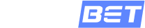 oleybet